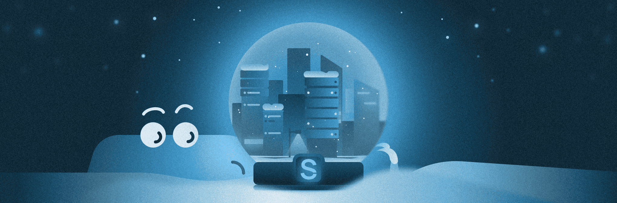 Изображение записи