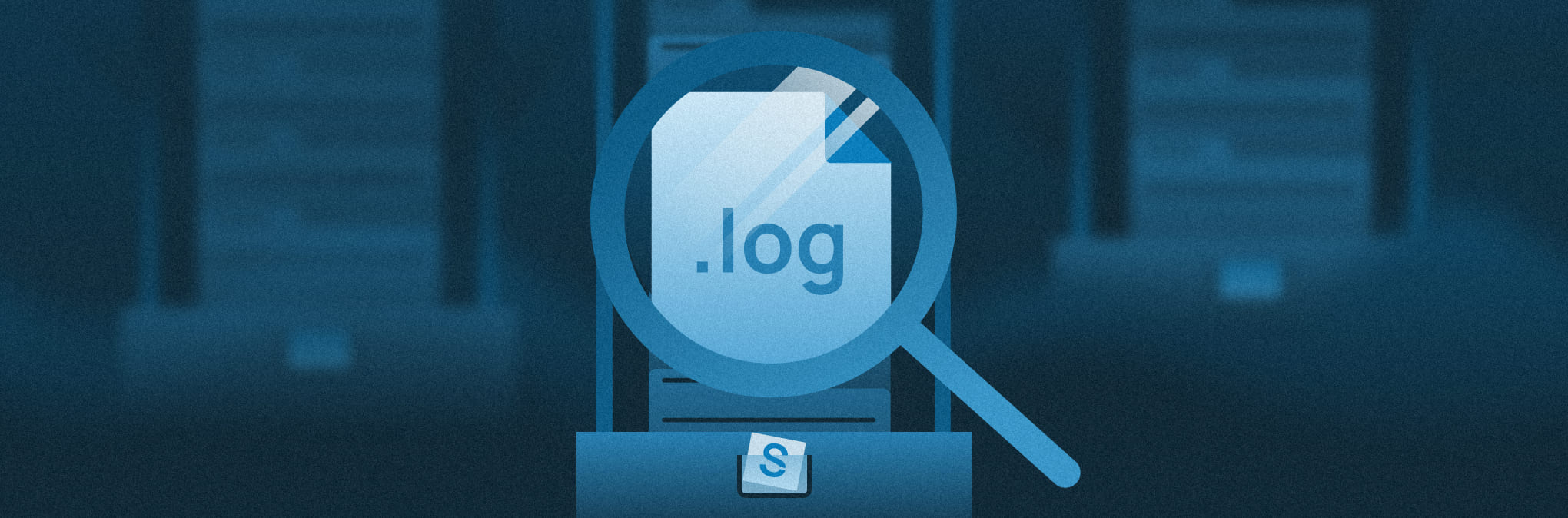 Изображение записи