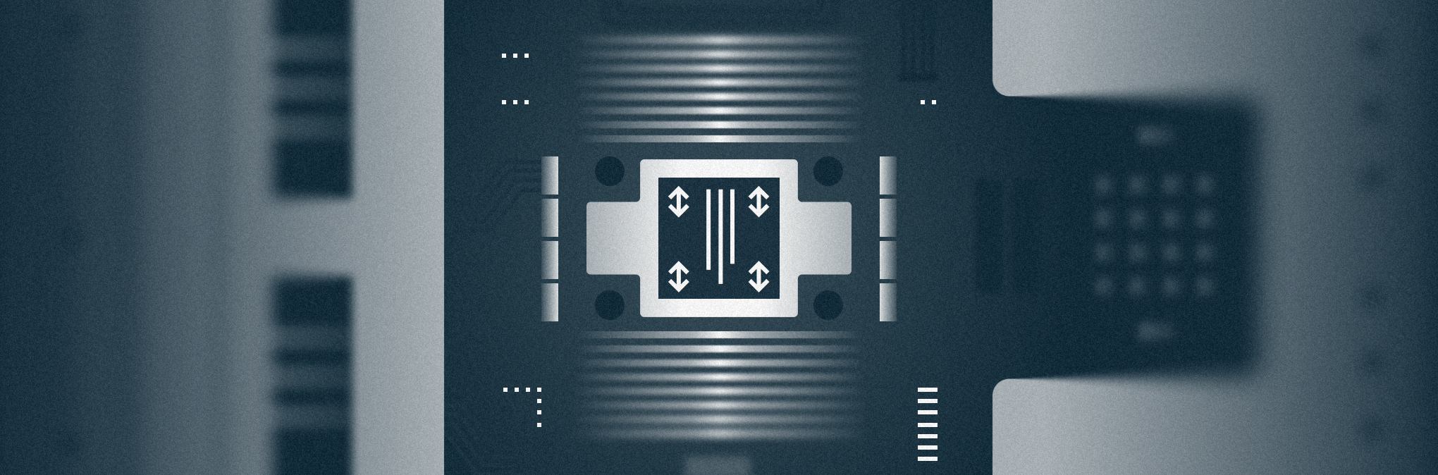 Изображение записи