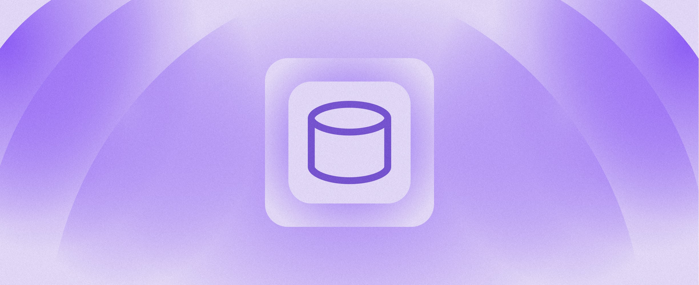 Базы данных на выделенном облачном сервере