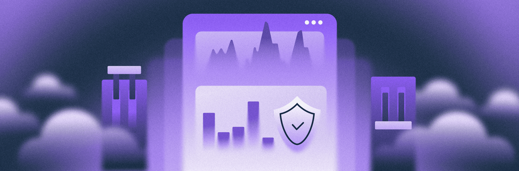 Изображение записи