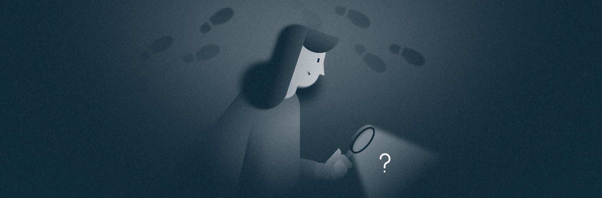 Изображение записи