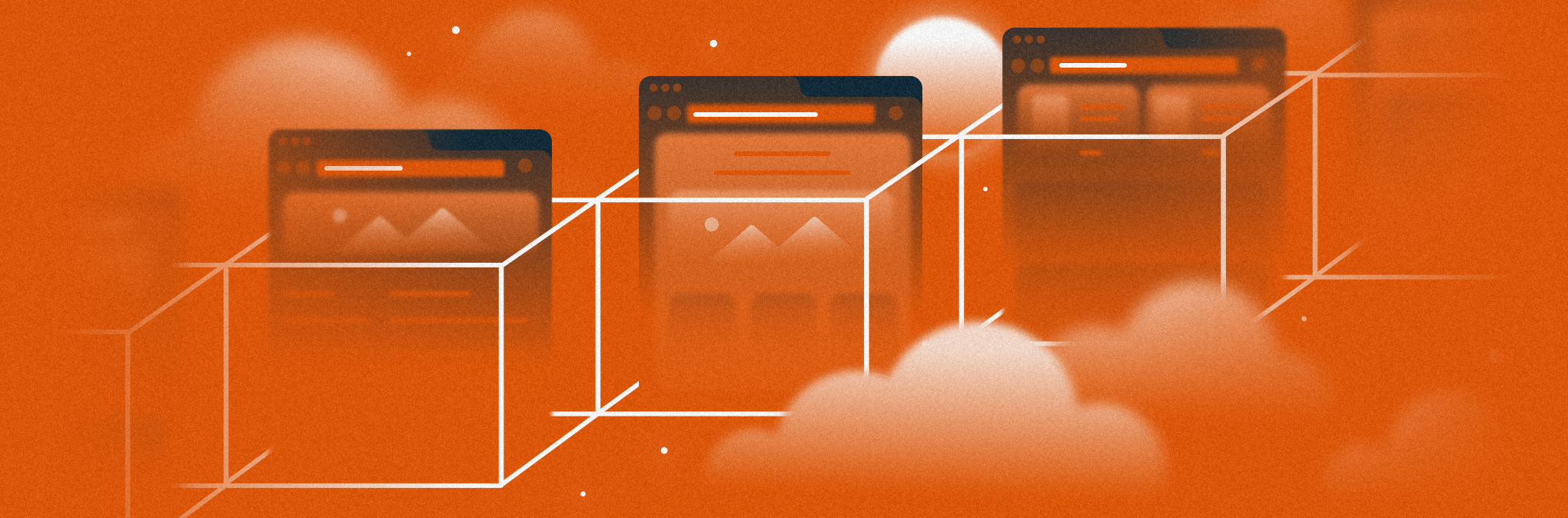 Изображение записи