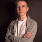 Антон Земцов 