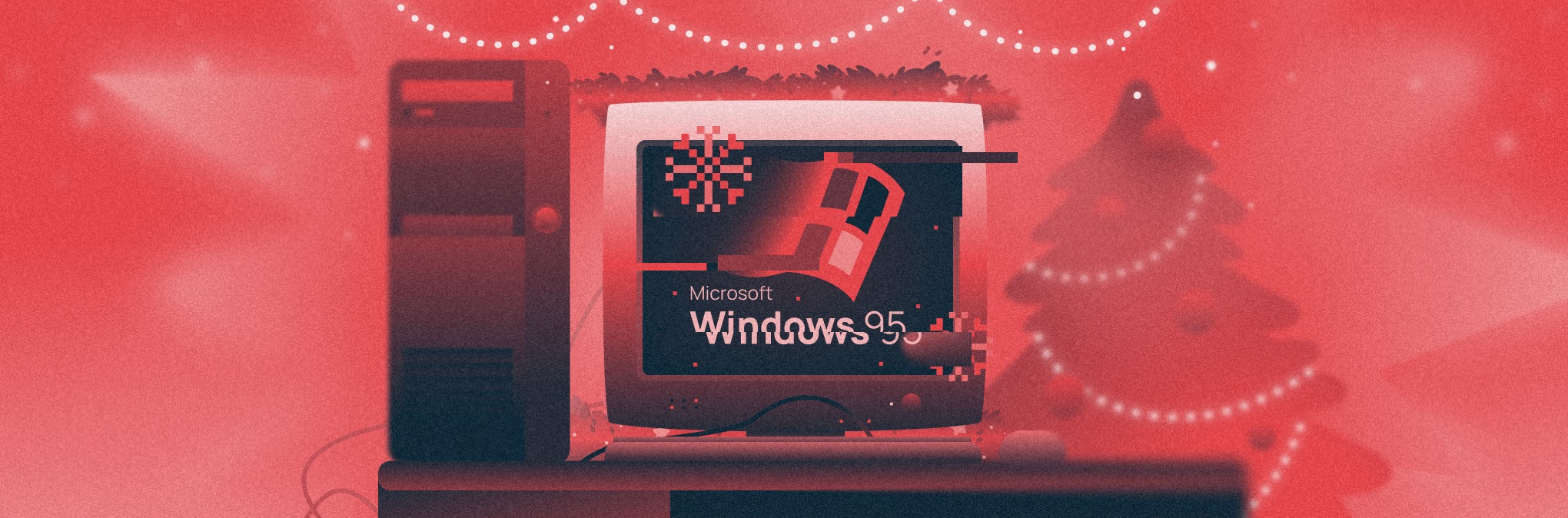 Изображение записи