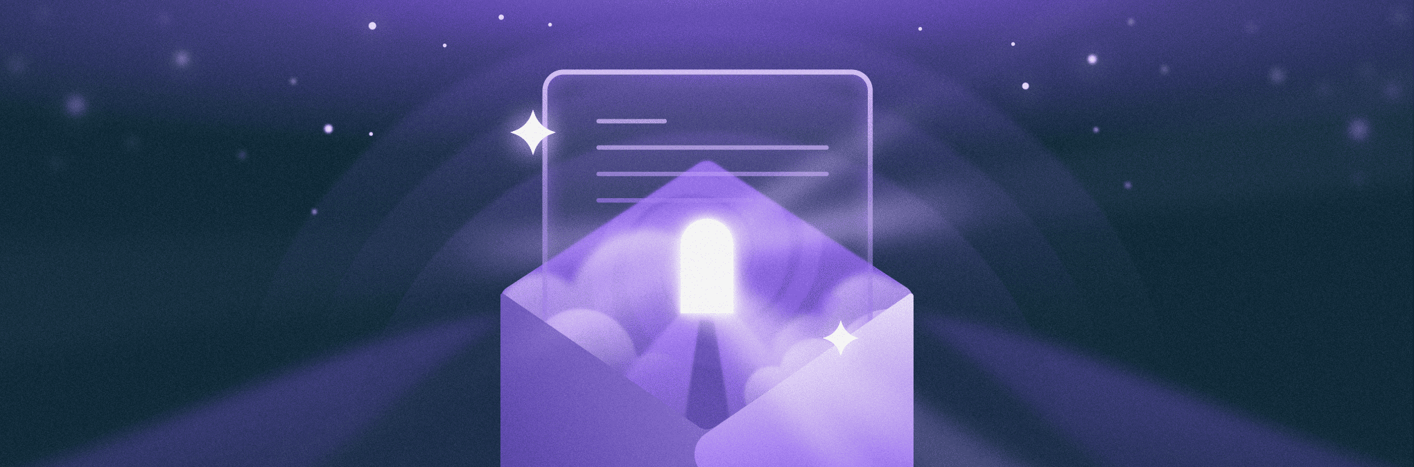 Изображение записи