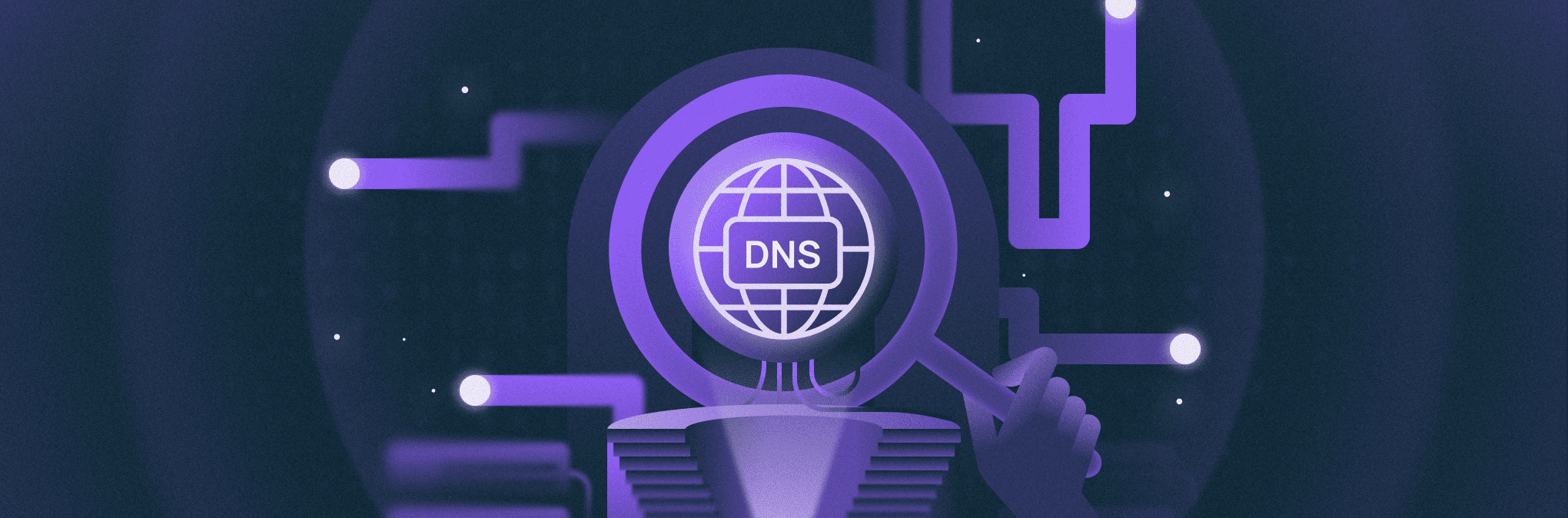 Изображение записи