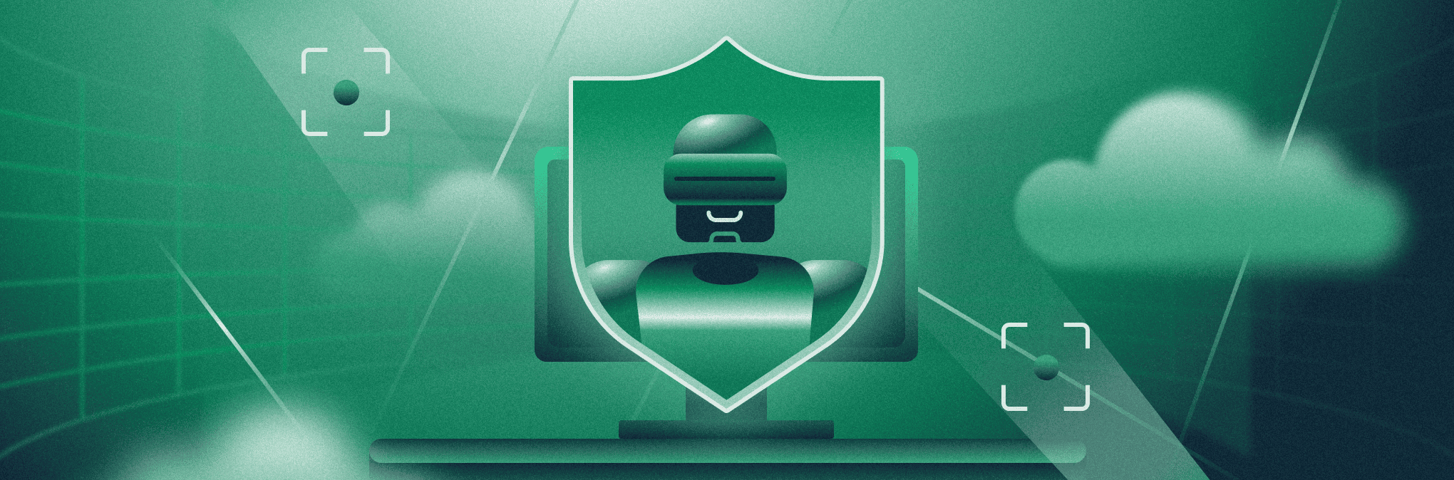 Изображение записи