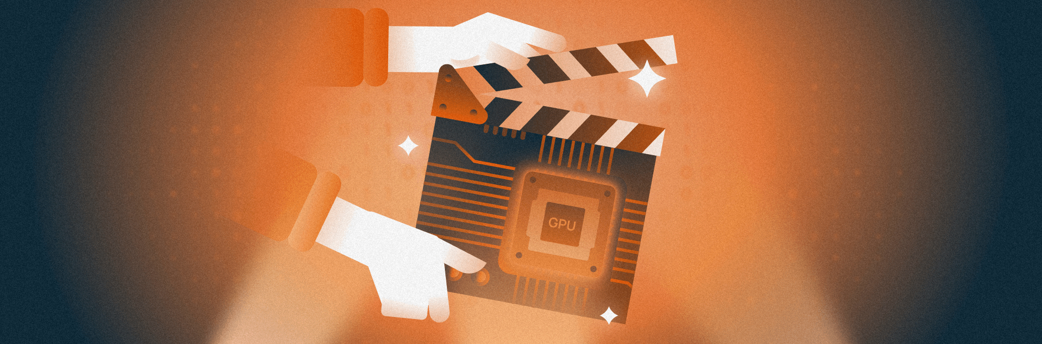 Изображение записи