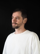 Максим Скорченко