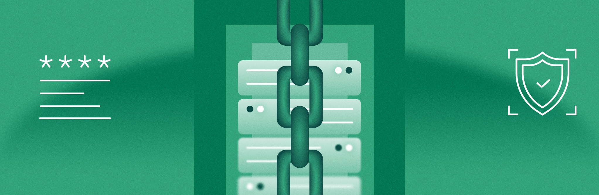 Изображение записи