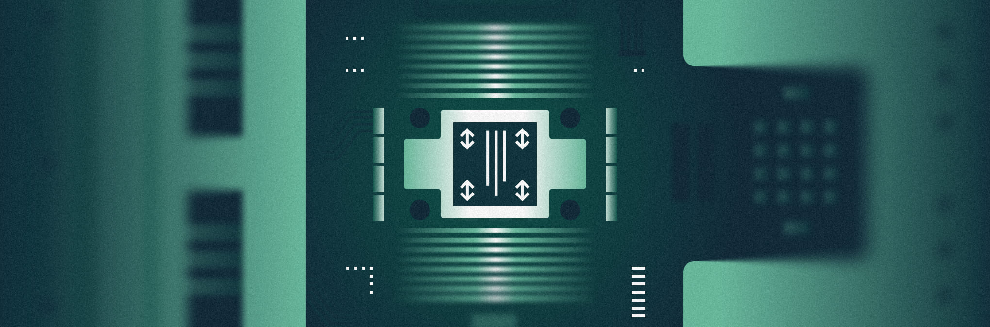 Изображение записи