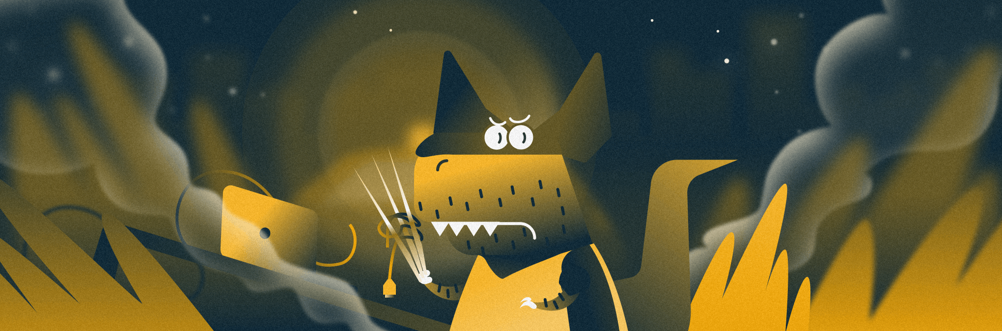 Изображение записи