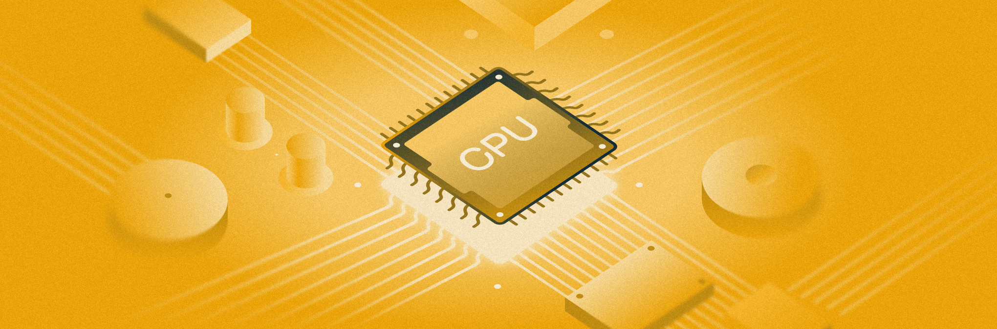 Изображение записи