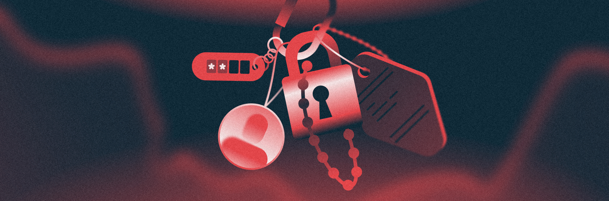 Изображение записи