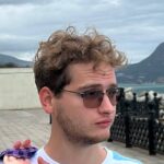 Игнатий Царев