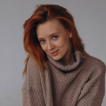 Валентина Пытлик