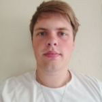 Владимир Субботин