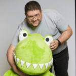 Виталий Богачук