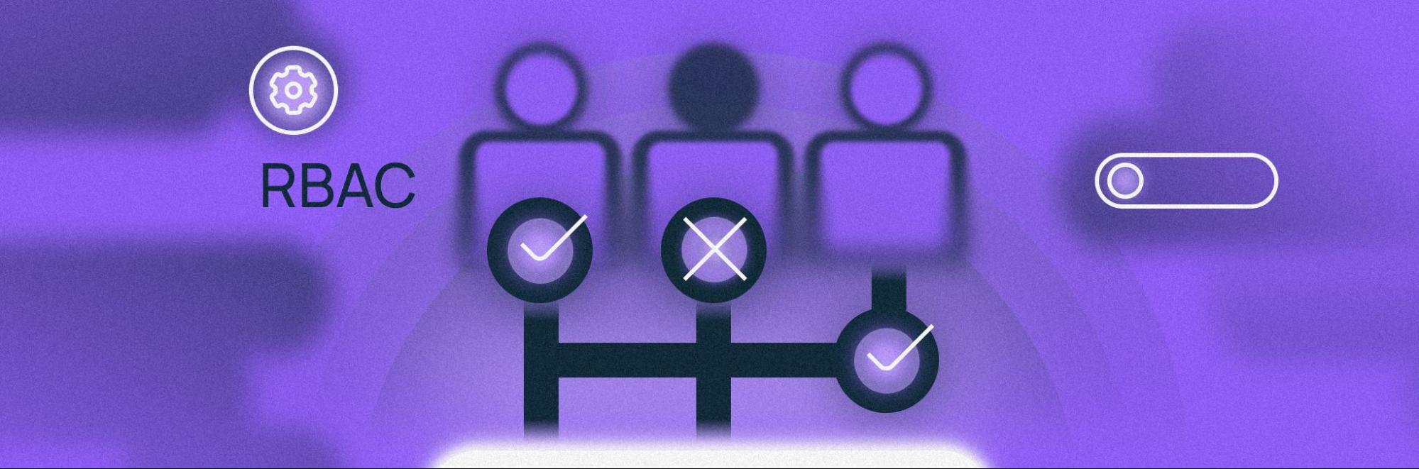 Изображение записи