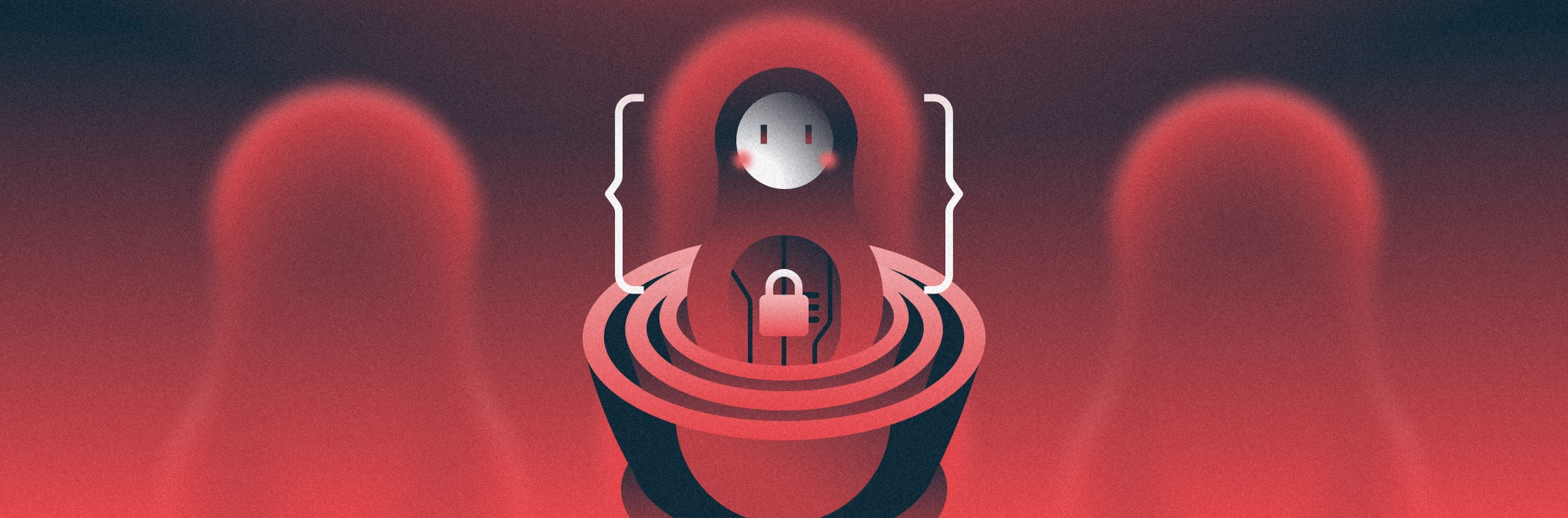 Изображение записи