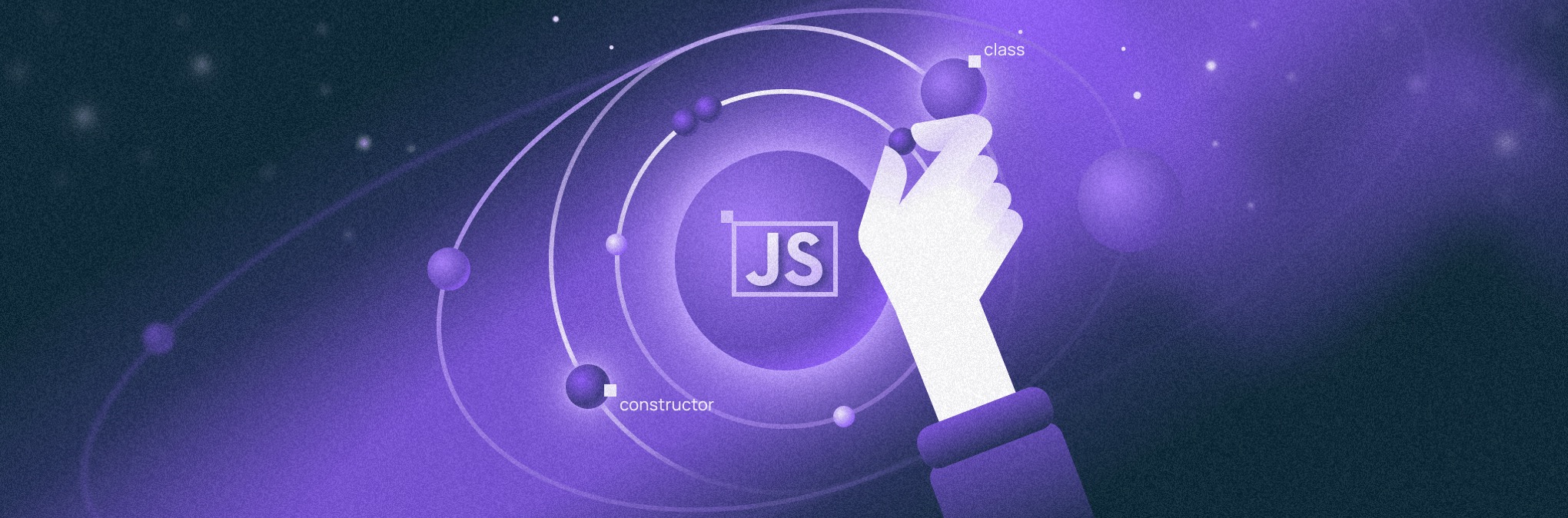 Изображение записи