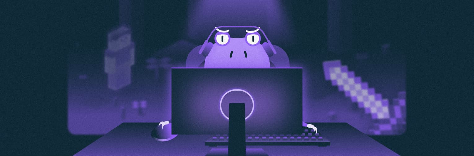 Изображение записи