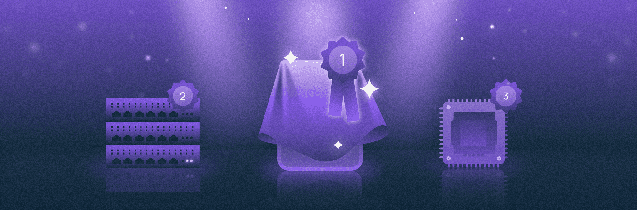 Изображение записи