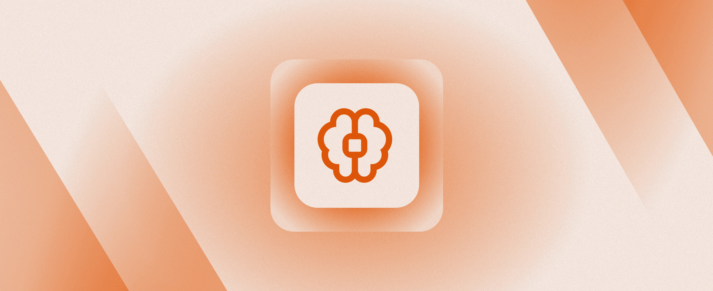 Инфраструктура для ML от пилота до продакшена