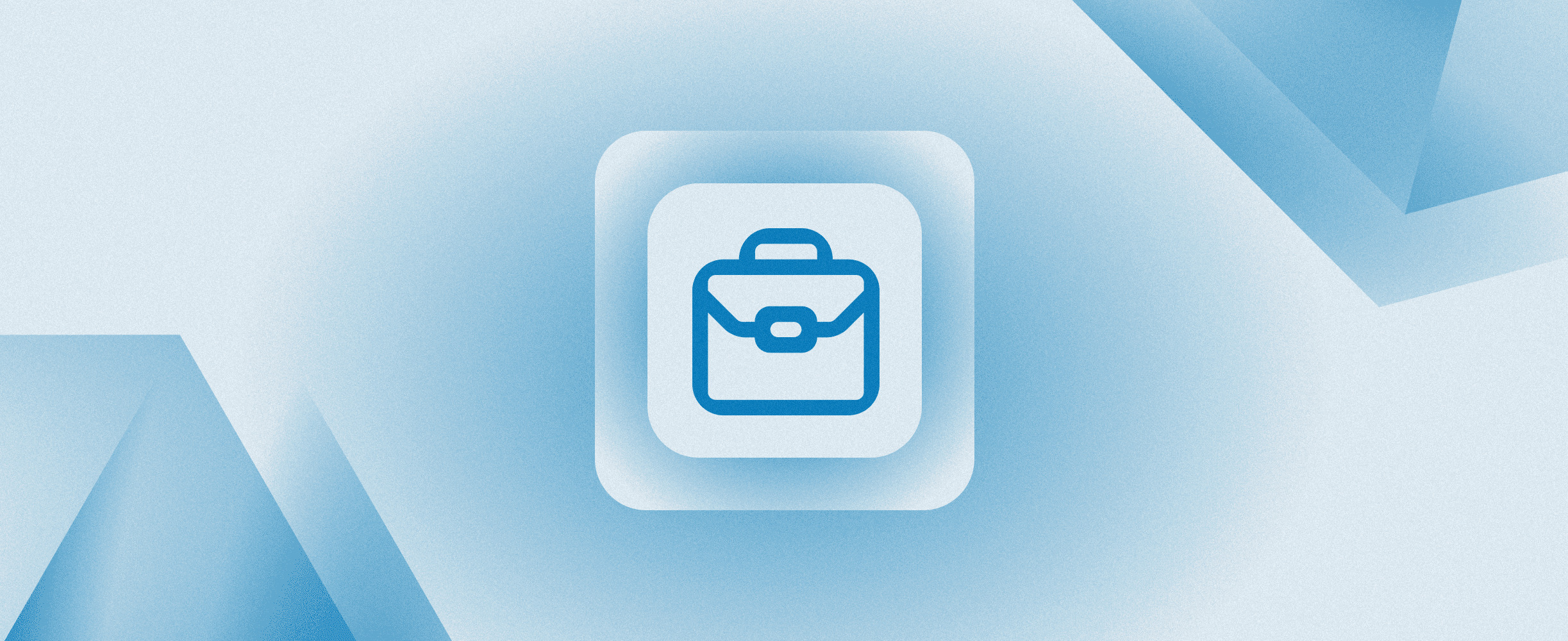 Как выбрать IT-инфраструктуру в 2026 году и зарабатывать через партнерскую программу