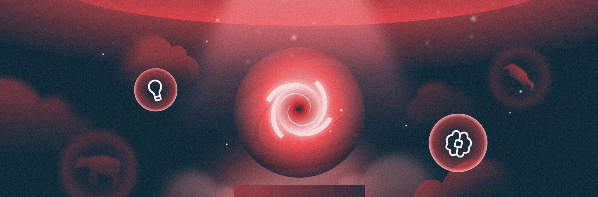 Изображение записи