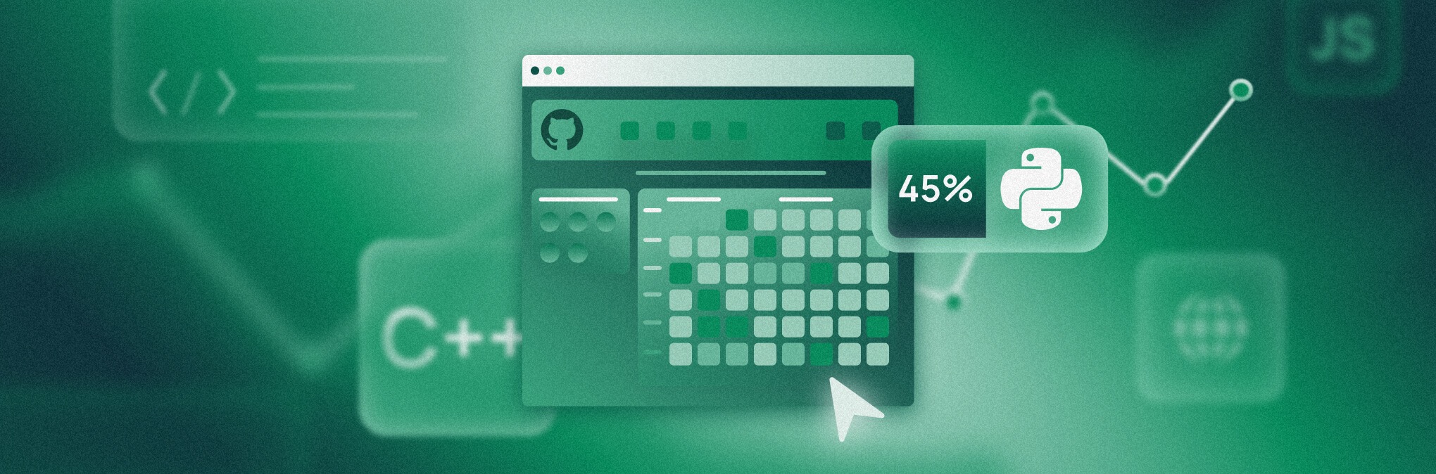 Изображение записи