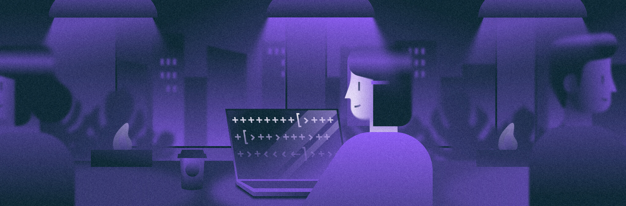 Изображение записи