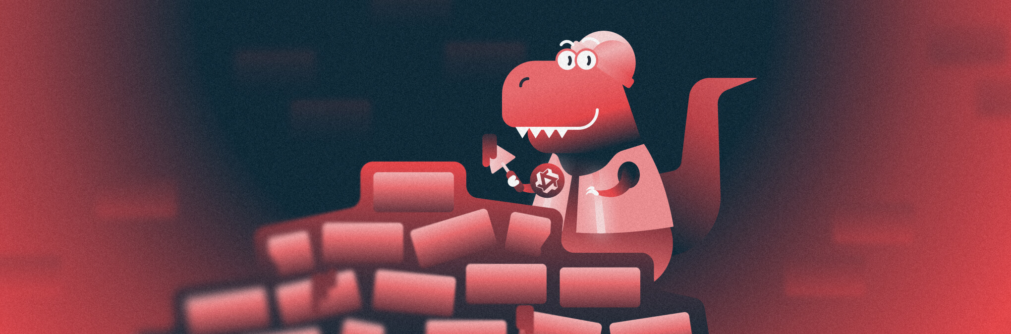 Изображение записи