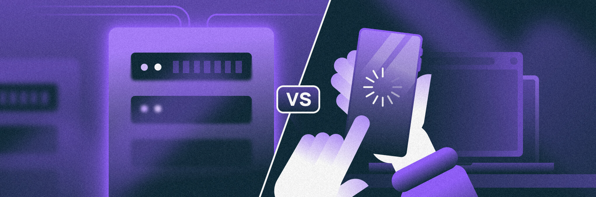 Изображение записи