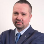 Владислав Нефёдов
