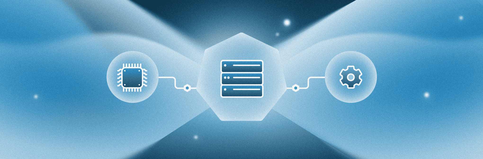 Изображение записи