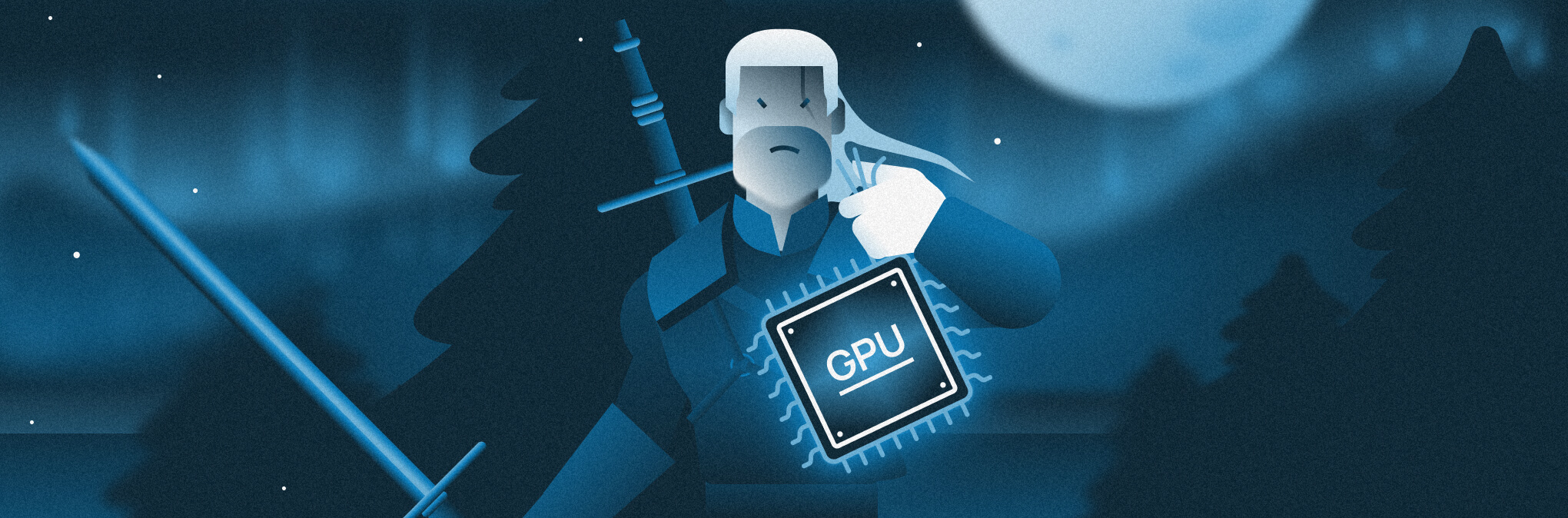 Изображение записи