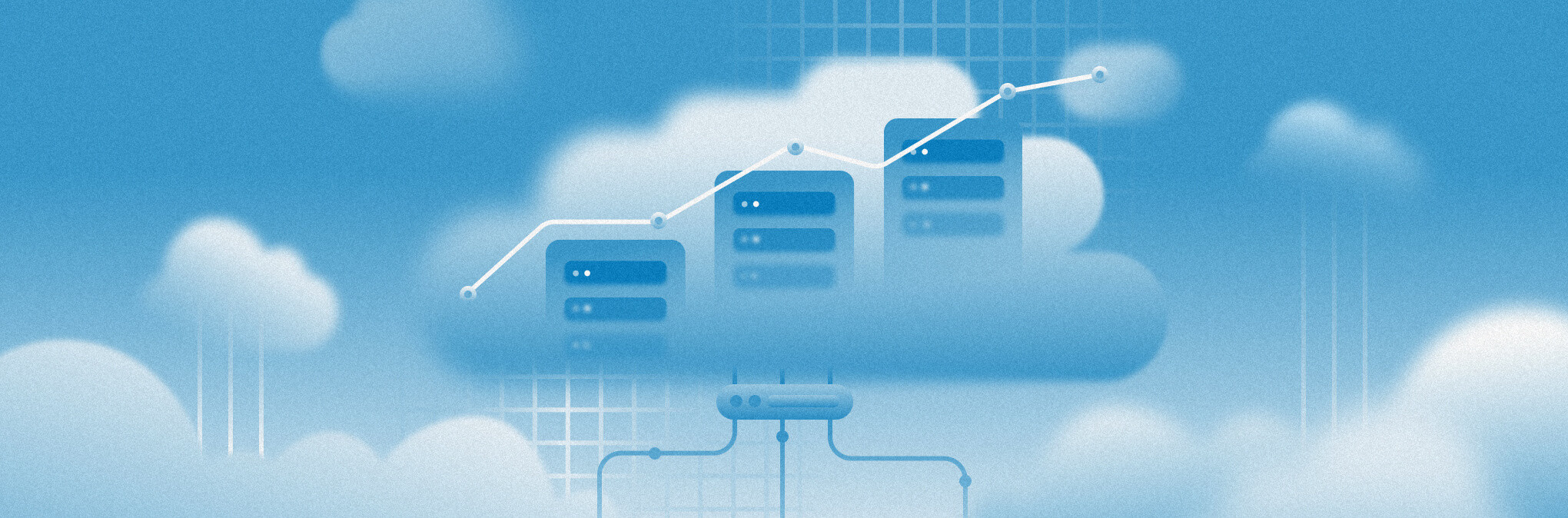 Изображение записи