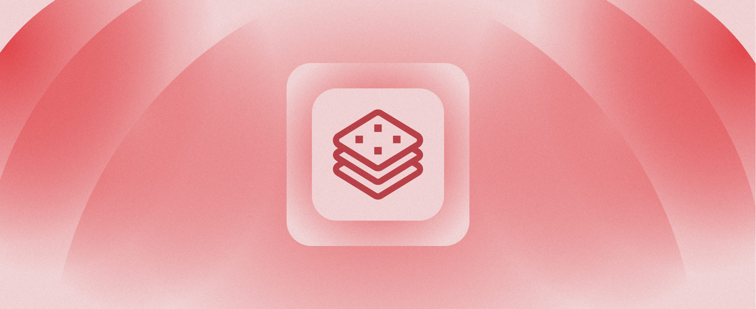 Как оптимизировать Redis для высоких нагрузок: полное руководство