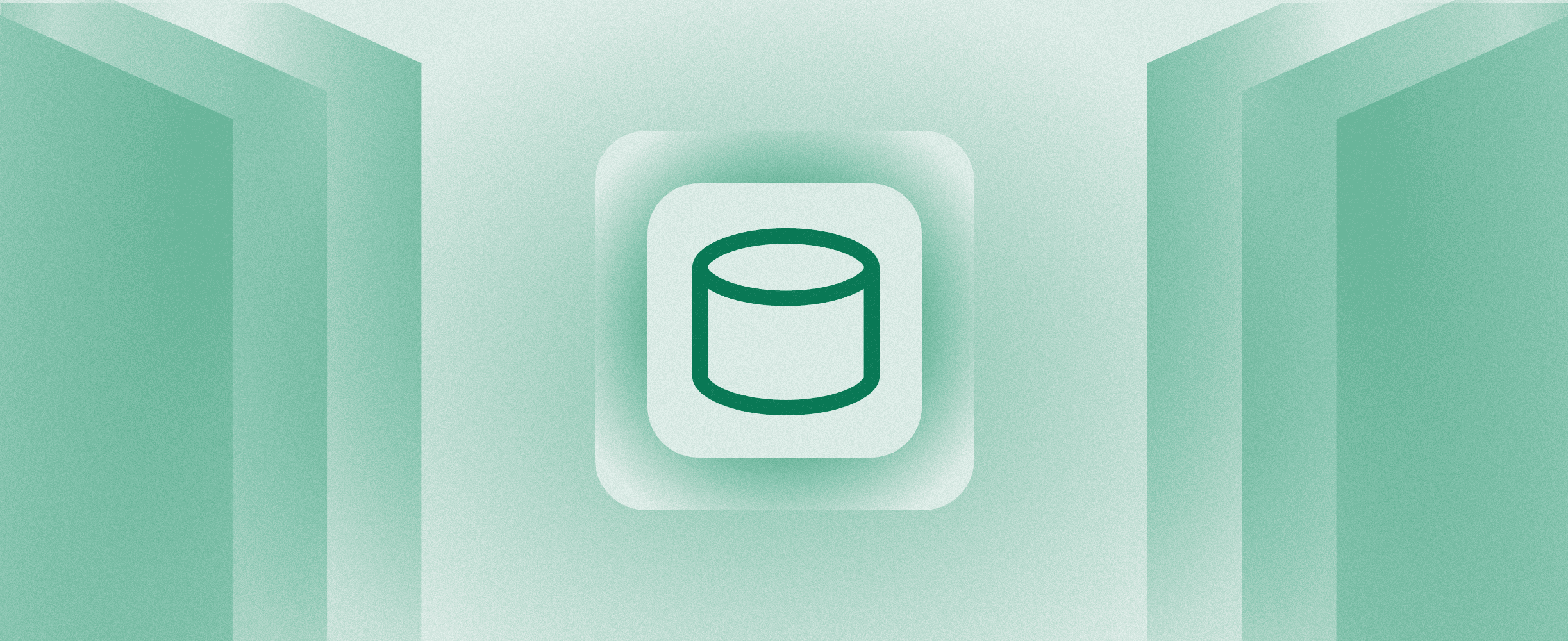 Аналитическая БД в облаке: масштабируемость, предсказуемость и экономическая эффективность