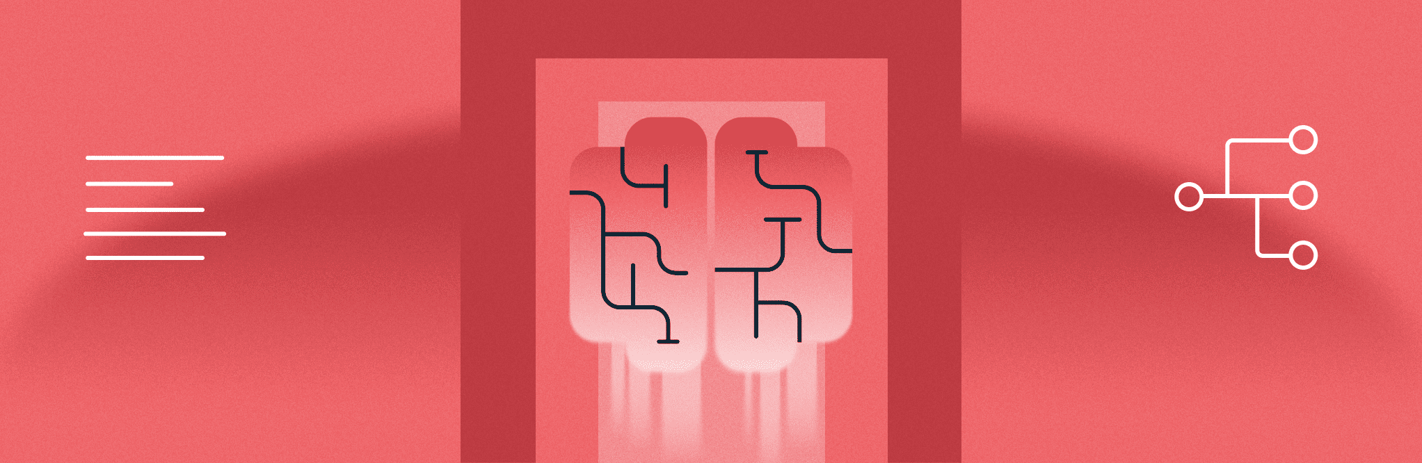 Начало работы с ML-моделями