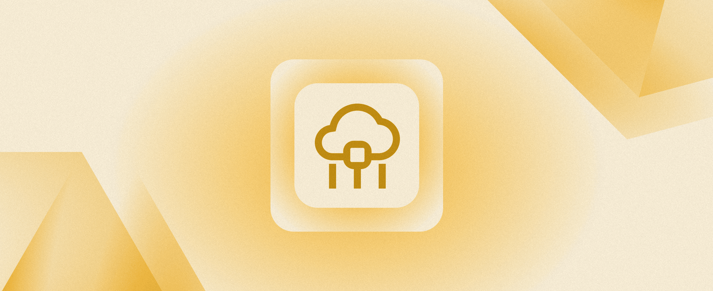 Как получить максимум производительности из облака: обзор обновлений облачной платформы Selectel