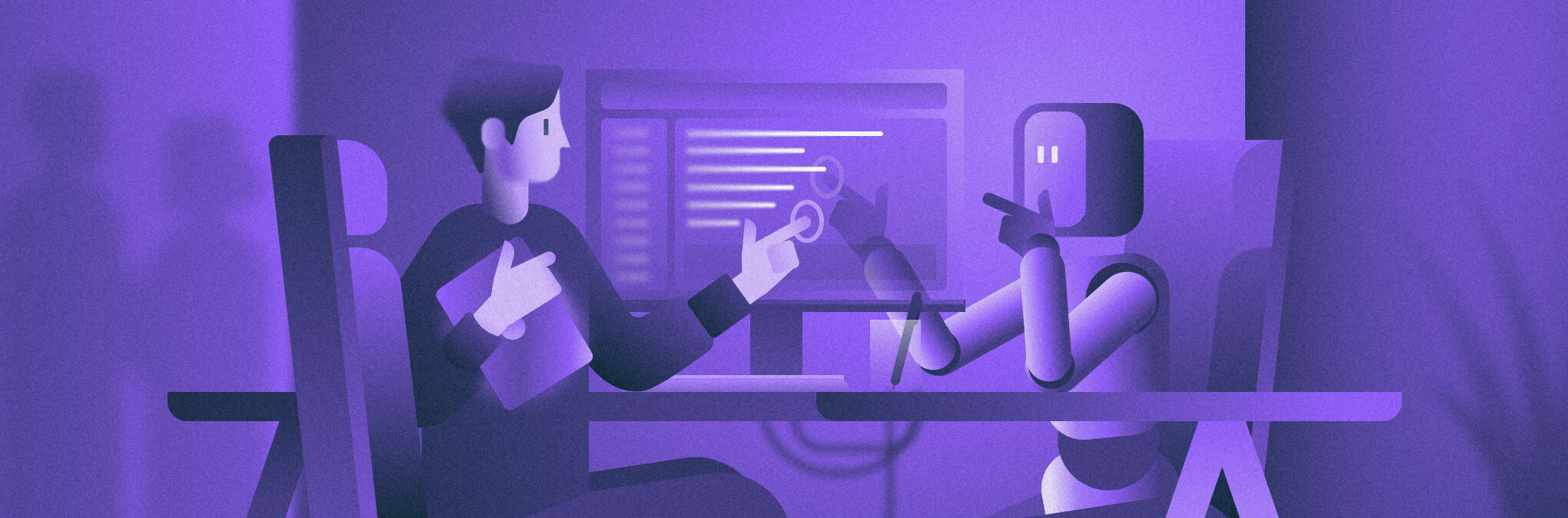 Изображение записи