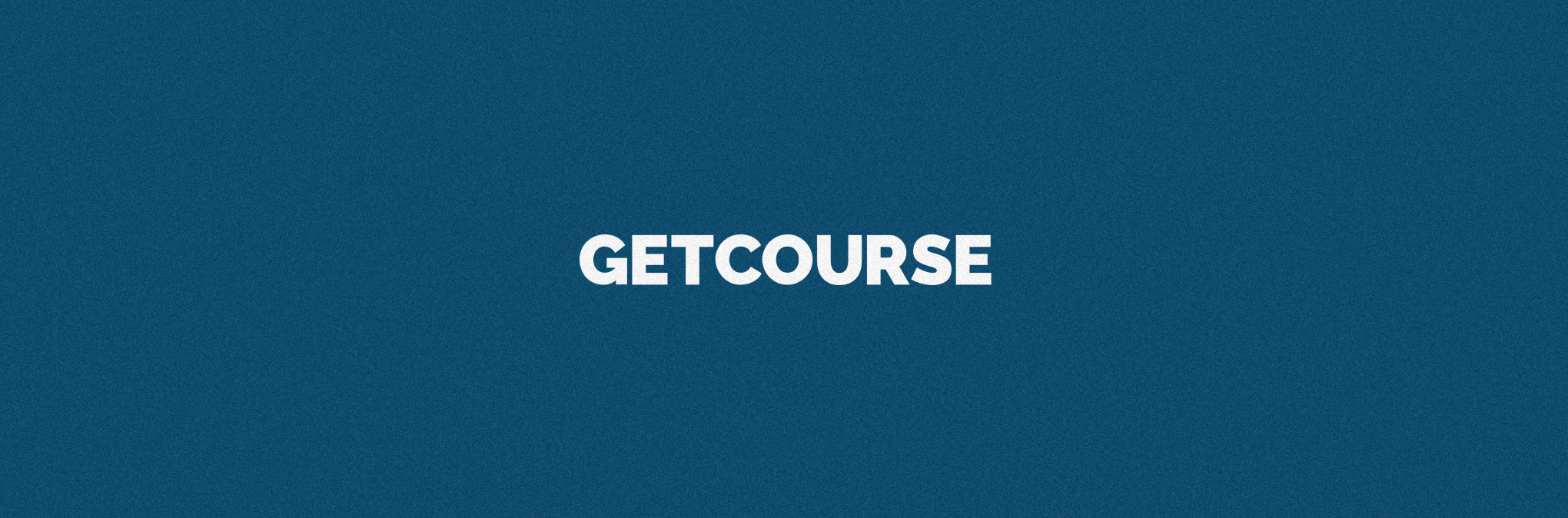 Изображение записи