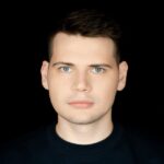 Михаил Зайцев