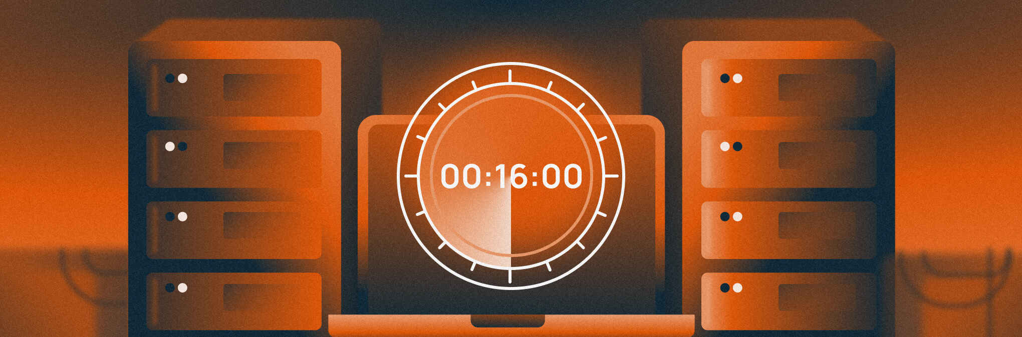 Изображение записи