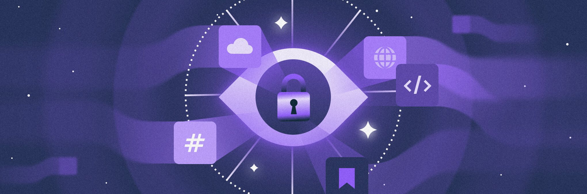 Изображение записи