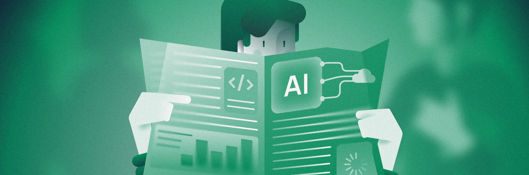 Изображение записи