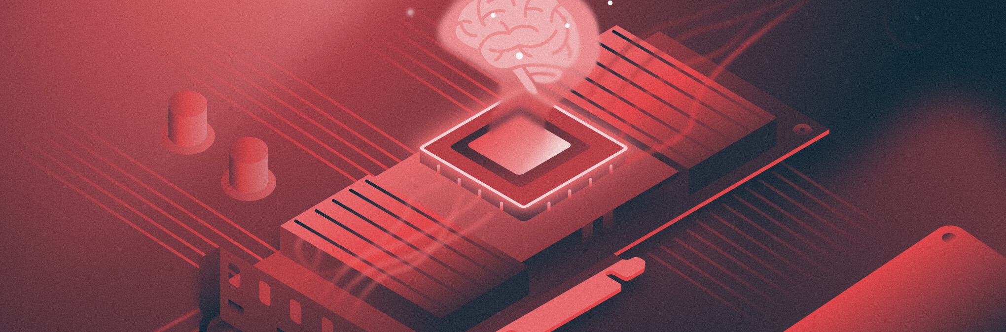 Изображение записи